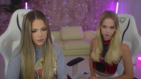 Media: anabel054 Chaturbate 2023-09-11 14:24:00