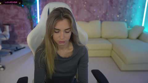 Media: anabel054 Chaturbate 2023-09-11 22:30:00