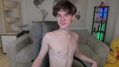 andycaulfield @ chaturbate on 20230911