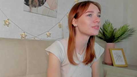 anny_ginger @ chaturbate on 20230911