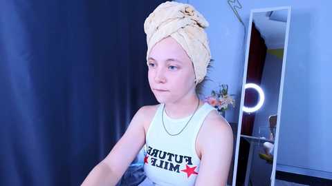 Media: appr0ved Chaturbate 2023-09-11 08:17:00