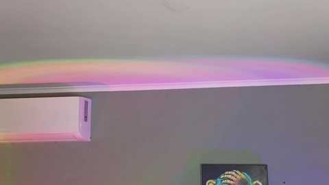 Media: badwildhole Chaturbate 2023-09-11 17:38:00