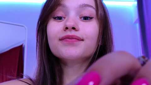 Media: bless_sheila Chaturbate 2023-09-11 17:42:00