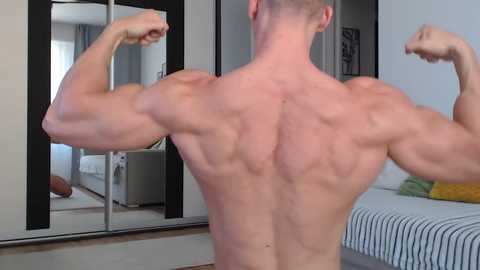 Media: bunzdanny Chaturbate 2023-09-11 15:24:00