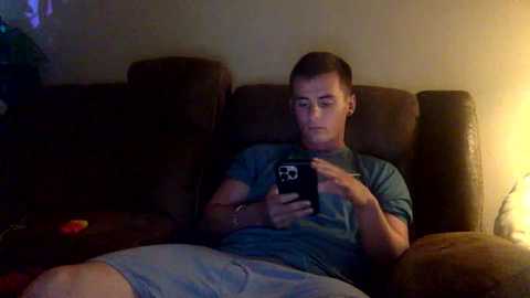 bwcdaddy257 @ chaturbate on 20230911