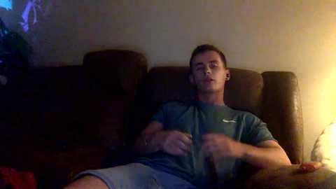 bwcdaddy257 @ chaturbate on 20230911