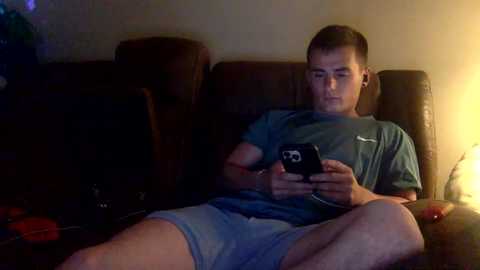 bwcdaddy257 @ chaturbate on 20230911