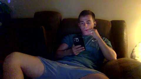 bwcdaddy257 @ chaturbate on 20230911