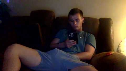 bwcdaddy257 @ chaturbate on 20230911
