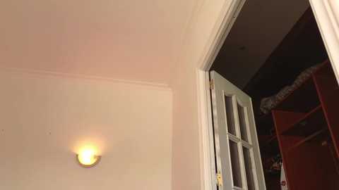Media: catanddickxxx Chaturbate 2023-09-11 14:39:00