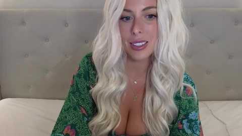 catberg @ chaturbate on 20230911