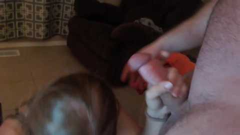 counselork @ chaturbate on 20230911