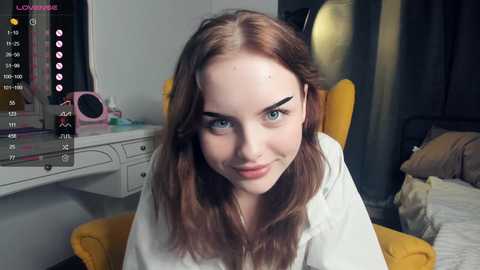 Media: cute_caprice Chaturbate 2023-09-11 02:42:00