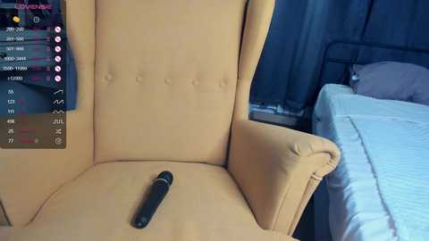 Media: cute_caprice Chaturbate 2023-09-11 20:09:00