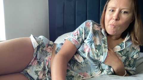 Media: eatmypie69 Chaturbate 2023-09-11 10:10:00
