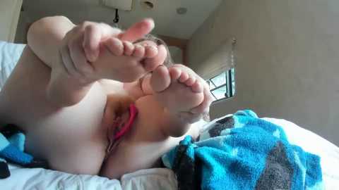 Media: eatthebooty420 Chaturbate 2023-09-11 16:56:00