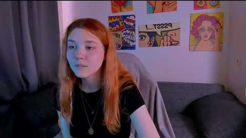 edelweiss_xx @ chaturbate on 20230911