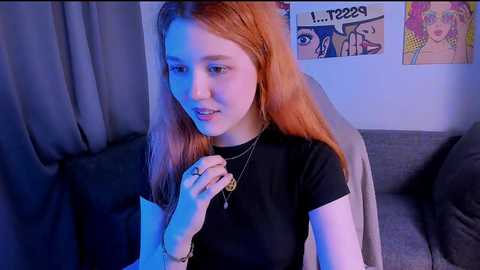 edelweiss_xx @ chaturbate on 20230911