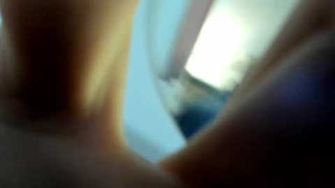 emmykrist @ chaturbate on 20230911