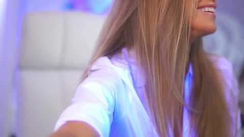 Media: eva_fashionista Chaturbate 2023-09-11 00:57:00