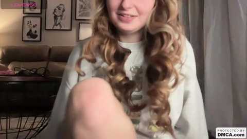 Media: fantasyella Chaturbate 2023-09-11 11:21:00