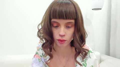 Media: flowerofsin2001 Chaturbate 2023-09-11 17:41:00