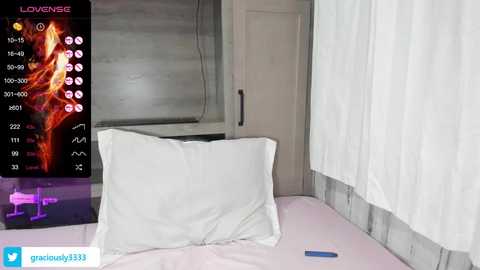 Media: graciously3333 Chaturbate 2023-09-11 06:58:00