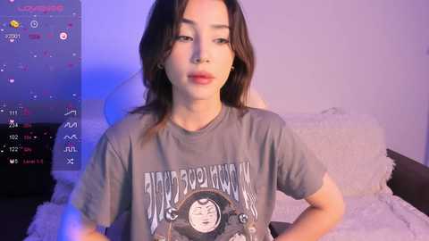 hee_jin @ chaturbate on 20230911