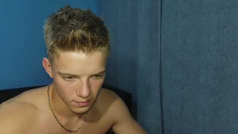 hogrider192 @ chaturbate on 20230911