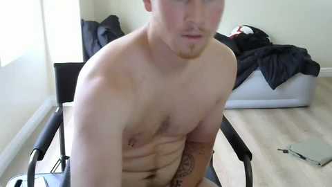 is8inchgood @ chaturbate on 20230911