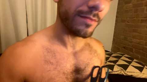 jackdesfeux @ chaturbate on 20230911