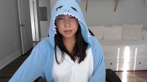 Media: jadelove_ Chaturbate 2023-09-11 21:26:00