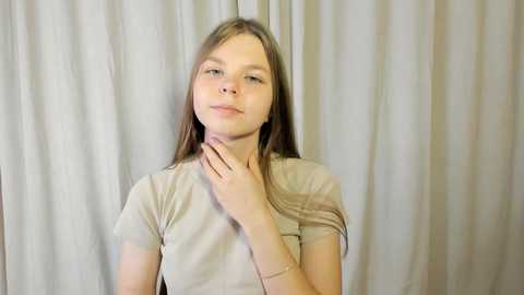 janicereeves @ chaturbate on 20230911