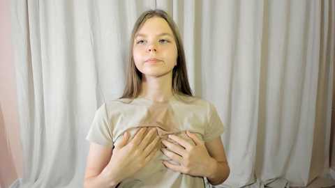 janicereeves @ chaturbate on 20230911