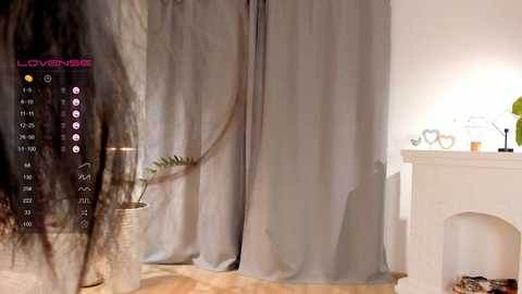 Media: juliepenningtona Chaturbate 2023-09-11 17:46:00