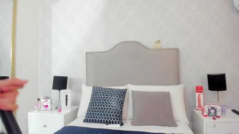 julietastong @ chaturbate on 20230911