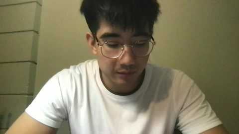 jungcock1234 @ chaturbate on 20230911