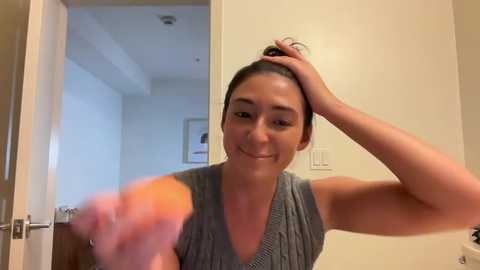 Media: katerinavalentine Chaturbate 2023-09-11 06:50:00