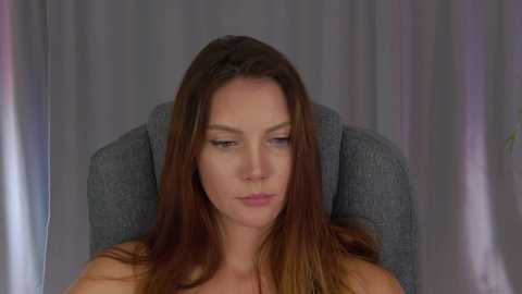 Media: katrin_sweeft Chaturbate 2023-09-11 21:12:00