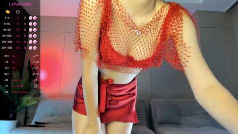 kaya_kakuro @ chaturbate on 20230911