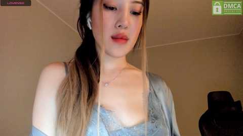 korean_sua @ chaturbate on 20230911