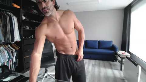 Media: latino23bom Chaturbate 2023-09-11 16:36:00