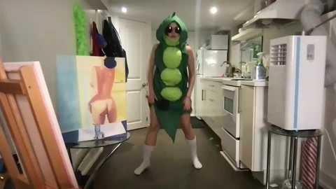 Media: littlesugarpea Chaturbate 2023-09-11 00:22:00