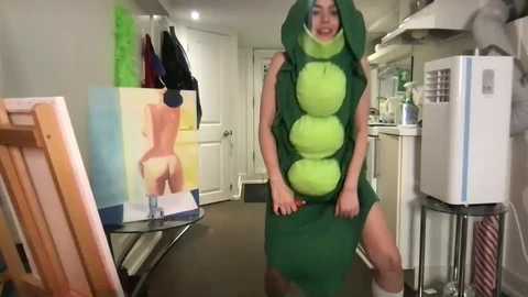 Media: littlesugarpea Chaturbate 2023-09-11 01:56:00