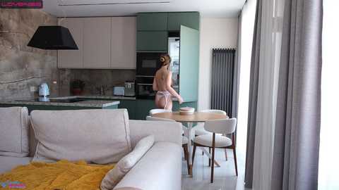 Media: love_you_to123 Chaturbate 2023-09-11 08:20:00
