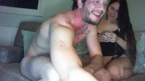 loveuslongtime @ chaturbate on 20230911
