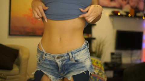 Media: melodymate Chaturbate 2023-09-11 14:22:00