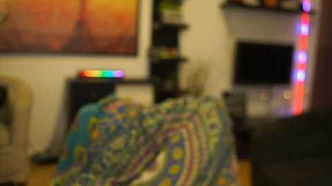 Media: melodymate Chaturbate 2023-09-11 14:52:00