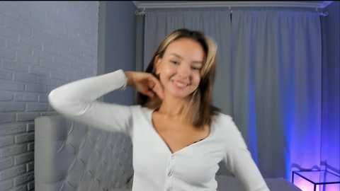 Media: mila_vita Chaturbate 2023-09-11 16:41:00