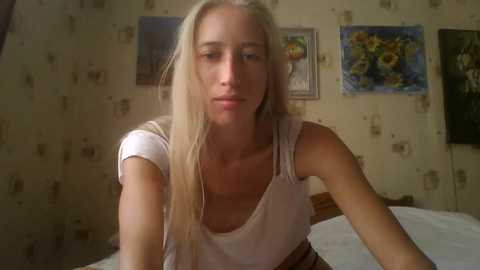 northfey @ chaturbate on 20230911